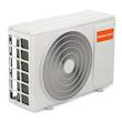 کولر گازی 24 هزار جنرال گلد مدل GG-MS24000PLATINUM