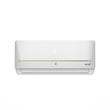 کولر گازی اسپلیت دیواری 12000 دور ثابت ایوولی مدل EVCIS-12K-MD-1S