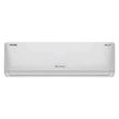 کولر گازی اسپلیت دیواری 24000 دور ثابت گری مدل S4’matic-C24H3
