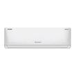 کولر گازی اسپلیت دیواری 24000 دور ثابت گری مدل S4’matic-C24H3