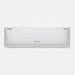 کولر گازی اسپلیت دیواری 24000 دور ثابت گری مدل S4’matic-C24H3