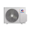 کولر گازی اسپلیت دیواری 24000 دور ثابت گری مدل S4’matic-C24H3