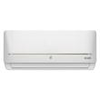 کولر گازی اسپلیت دیواری 18000 دور ثابت ایوولی مدل EVCIS-18K-MD-1S