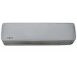 کولر گازی 30 هزار یونیوا مدل   UN-MS30 EXTRA T3