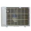 کولر گازی 30 هزار یونیوا مدل   UN-MS30 EXTRA T3