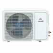 کولر گازی اسپلیت دیواری 18000 دور ثابت ایوولی مدل EVCIS-18K-MD-1S