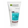 ژل شست‌وشوی صورت گارنیه مدل Pure Active 3in1 مناسب برای انواع پوست حجم 150 میلی‌لیتر