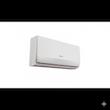 کولر گازی اسپلیت دیواری 24000 دور ثابت جنرال شرق مدل   T3 GS-CS24000 HIROSHI