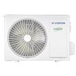 کولر گازی اسپلیت دیواری 24000 اینورتر ایکس ویژن مدل XAC-24CHSA/HUIT3