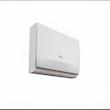 کولر گازی اسپلیت دیواری 24000 دور ثابت جنرال شرق مدل   T3 GS-CS24000 HIROSHI