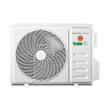 کولر گازی اسپلیت 24000 اینورتر جنرال گلد مدل MS24000 DIVA5