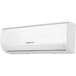کولر گازی اسپلیت 24000 اینورتر جنرال گلد مدل MS24000 DIVA5
