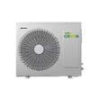 کولر گازی اسپلیت دیواری 18000 اینورتر گرین مدل SDK-CH18F1C1A2P
