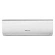 کولر گازی اسپلیت 12000 اینورتر جنرال گلد مدل GG-MS12000 DIVA 5