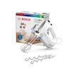 همزن بوش مدل MFQ25200