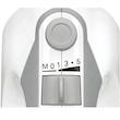 همزن بوش مدل MFQ36400