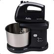 همزن کاسه‌دار 2 لیتری مدل Kh-134