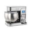 همزن ایفل  مدل EL-3777SM