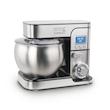همزن ایفل  مدل EL-3777SM