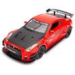 ماکت ماشین چه ژی مدل Nissan GTR 