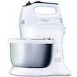 همزن مولینکس مدل HM3121B1