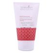 ژل شست‌وشوی صورت سروینا مخصوص پوست‌های خشک و معمولی مدل Normal and Dry skin حجم 150میلی‌لیتر