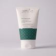 ژل شست و شوی صورت سروینا مدل Oily Skin حجم 150 میلی لیتر