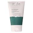 ژل شست و شوی صورت سروینا مدل Oily Skin حجم 150 میلی لیتر