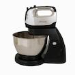 همزن کاسه‌دار 4 لیتری عرشیا مدل 
HM 300-706