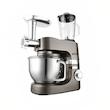 همزن جنرال تک مدل GM-1085