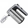همزن مایر مدل MR-82