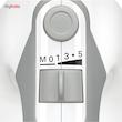 همزن بوش مدل MFQ36460