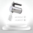 همزن بوما مدل 1632