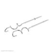 همزن مولینکس مدل HM310