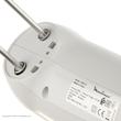همزن مولینکس مدل HM310