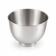 همزن کاسه دار ۶ لیتری بوما مدل BM-6004