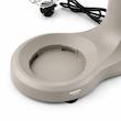 همزن کاسه دار ۶ لیتری بوما مدل BM-6004