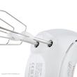 همزن مولینکس مدل HM250