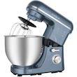 همزن کاسه‌دار 5 لیتری یورولوکس مدل EU-SM3954MPB