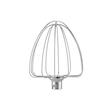 همزن کاسه‌دار 5 لیتری یورولوکس مدل EU-SM3954MPB