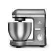 همزن کاسه‌دار 5 لیتری کاراجا مدل Chef Stand