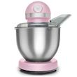 همزن کاسه‌دار 5 لیتری کاراجا مدل Chef Stand