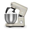 همزن کاسه‌دار 5 لیتری کاراجا مدل Chef Stand