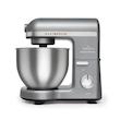 همزن کاسه‌دار 5 لیتری کاراجا مدل Chef Stand