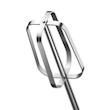 همزن گوسونیک مدل GHM-824