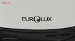همزن یورو لوکس مدل EU-SM3904CB