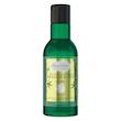محلول پاک‌کننده آرایش صورت دیپ سنس مدل tea tree & bamboo حجم 160 میلی‌لیتر