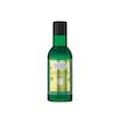 محلول پاک‌کننده آرایش صورت دیپ سنس مدل tea tree & bamboo حجم 160 میلی‌لیتر