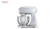 همزن اسمگ مدل SMF01
