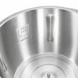 خردکن 4000 میلی‌لیتر دوناریا مدل DU-612